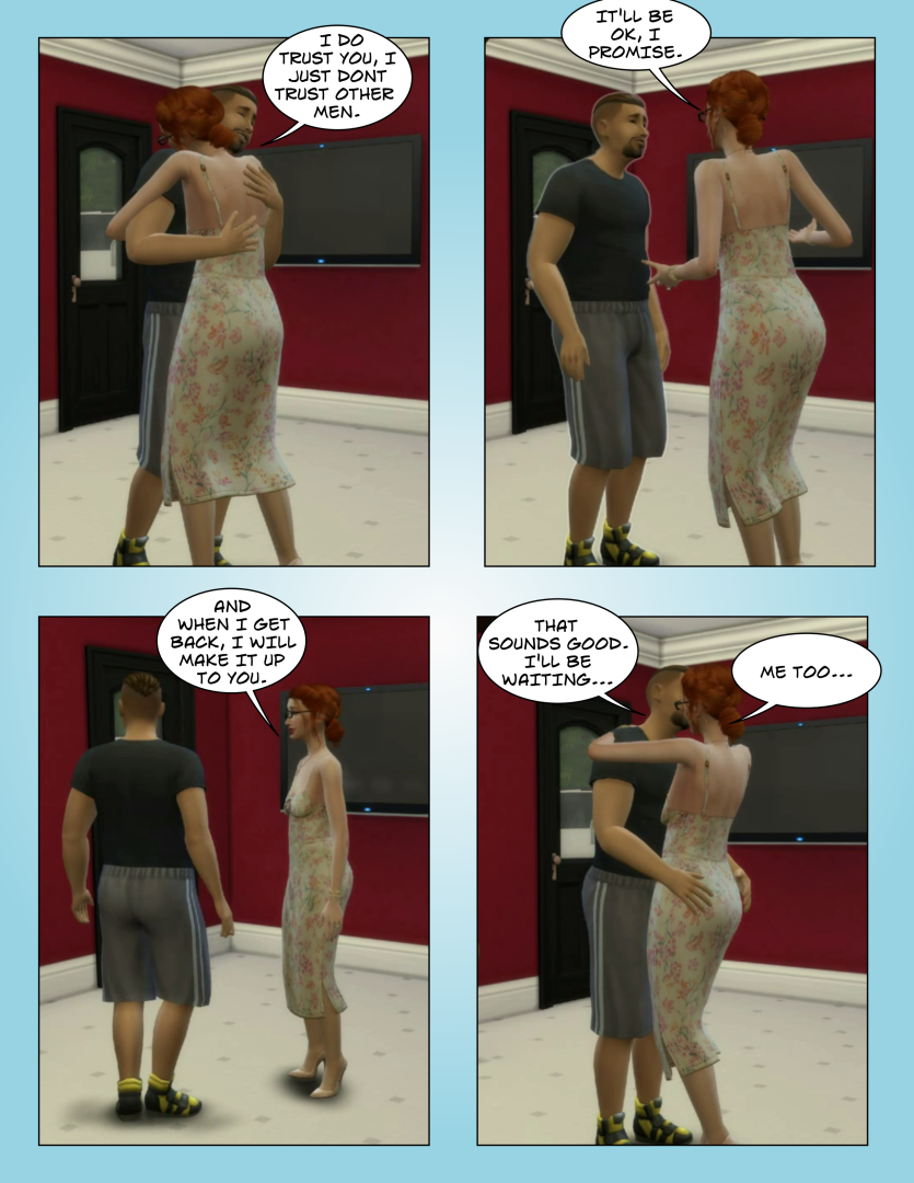 Page_02.thumb.png.4a0f69b9929c26ed5d7a8f02d30c410e.png