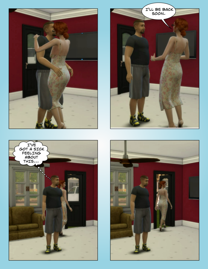 Page_03.thumb.png.bc0f9ec5855fe87e0d86395684f65e4c.png