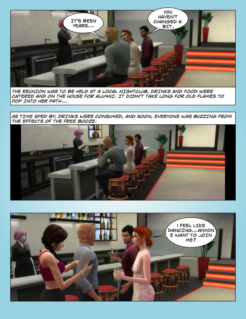 Page_04.thumb.png.cd7068ea6dadbacce524e052b3a23dca.png