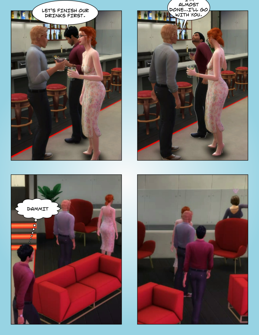 Page_05.thumb.png.05514efaf31d4d35ef0f2d62886533aa.png