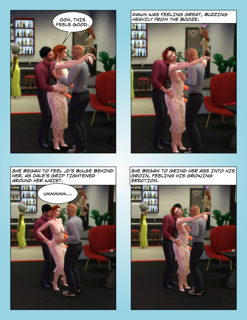 Page_06.thumb.png.76937389e3415f9eedbe354847f77f2a.png