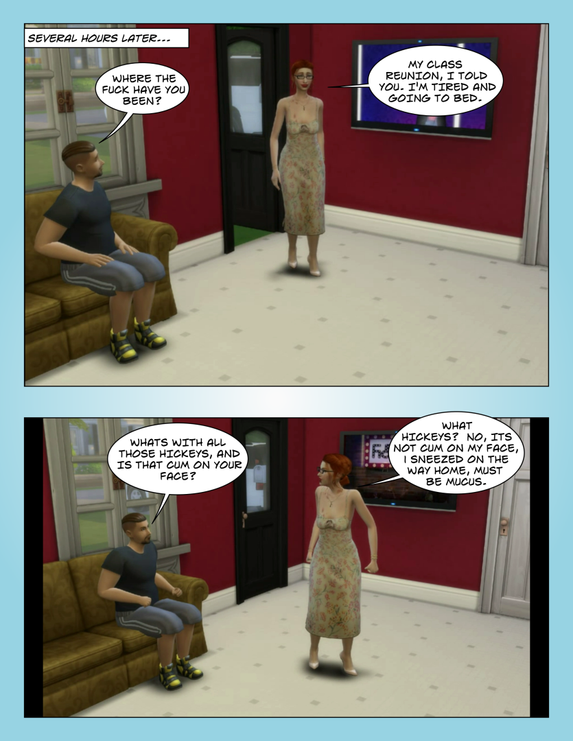Page_28.thumb.png.7563db480db4221ec7676c1ee31b445d.png
