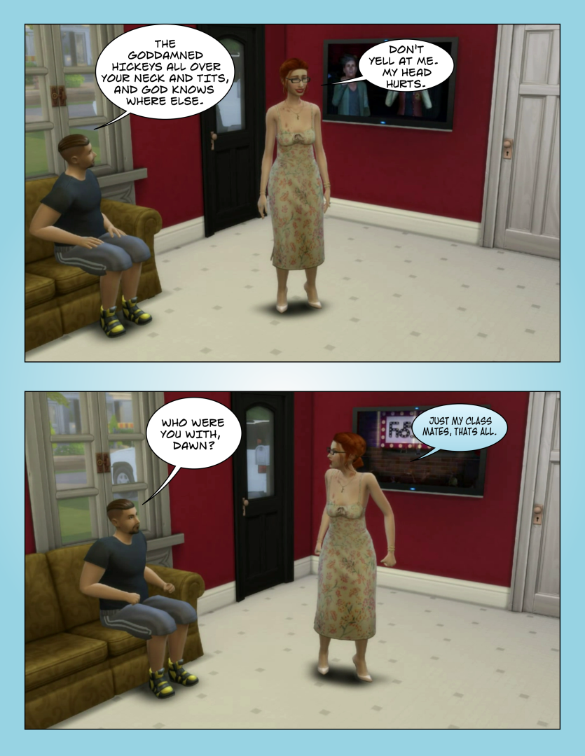 Page_29.thumb.png.74d78e3ed1fb93cb5973c8b66499e7a1.png