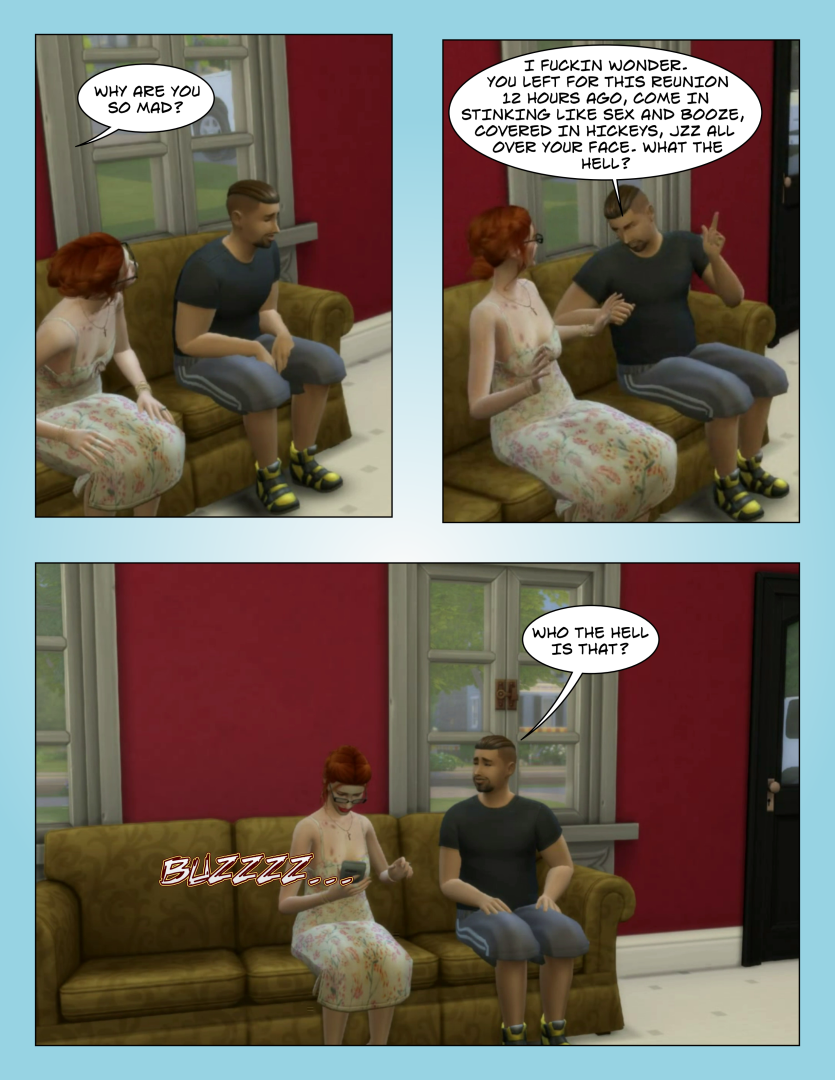 Page_30.thumb.png.603b13d5a32f8dbd516e65ecccdd31e5.png