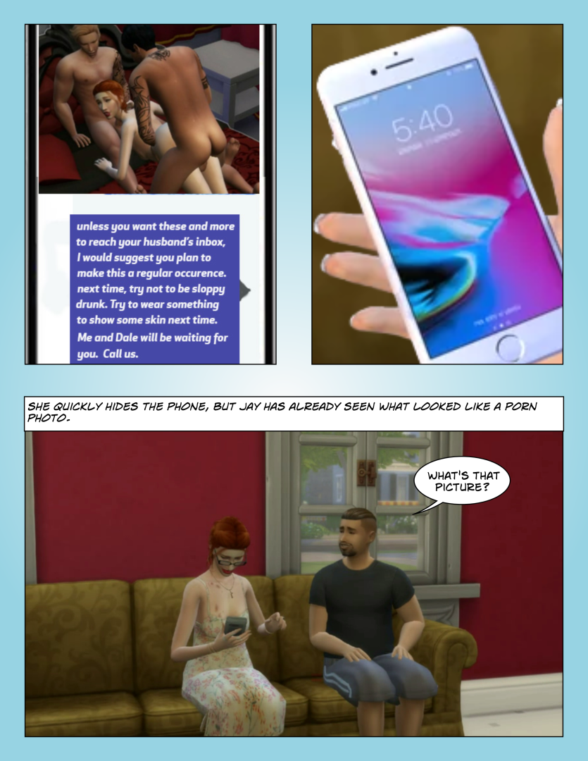 Page_32.thumb.png.9212e61d3bf2c3bef24d6f0c753987a7.png
