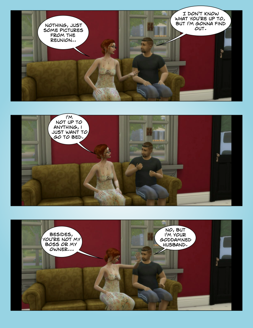 Page_33.thumb.png.d213375fd4b85265bb58cc3e6b9eb868.png