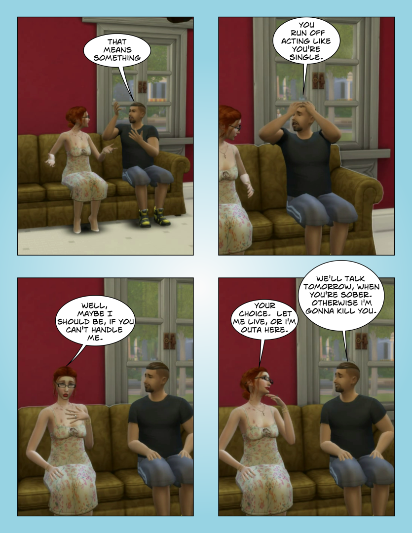 Page_34.thumb.png.eed3826d3b4f4a48adc591f1c88278a8.png
