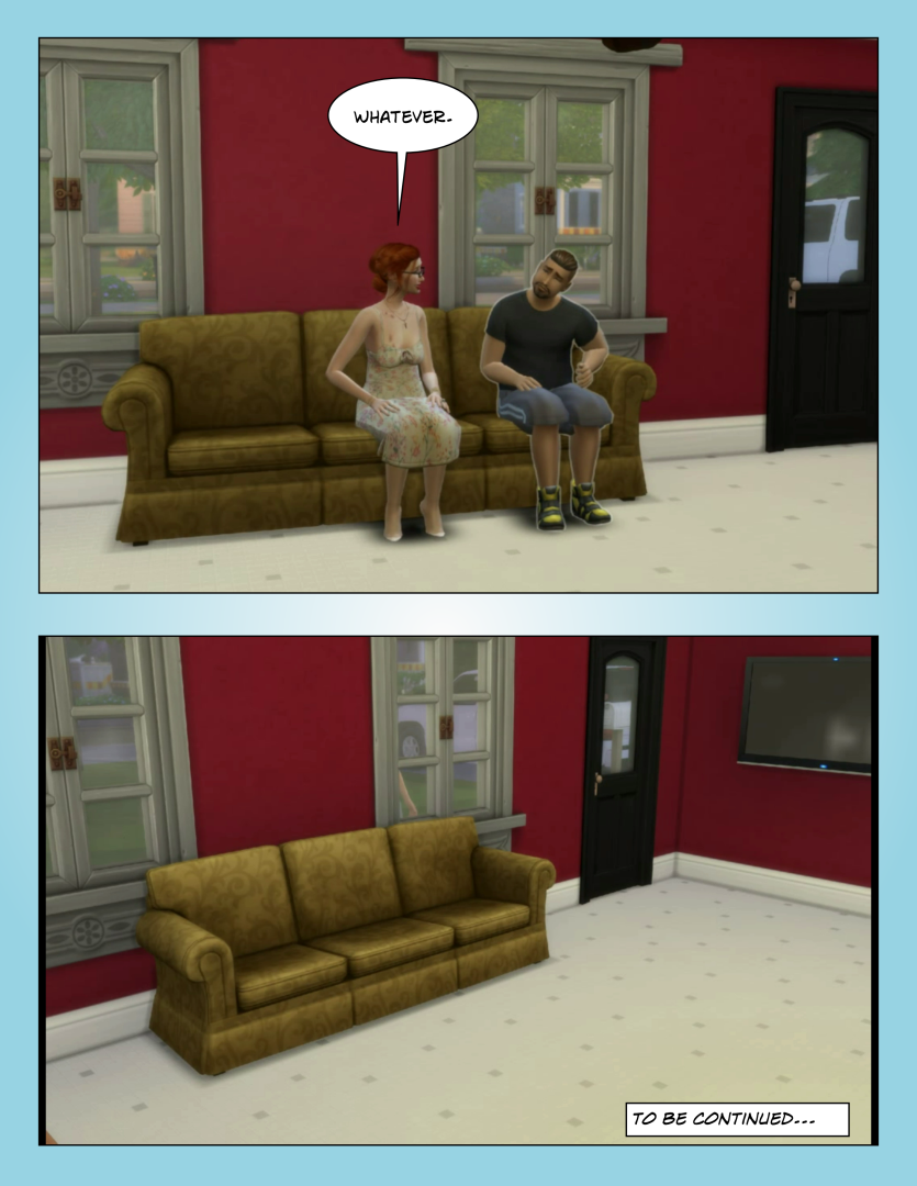 Page_35.thumb.png.321917623e174fbb2546fd9539b24c13.png