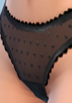 PantsDarkThong_03_Panty03blk.png.6d30802c69ffa5651d24a45426150f50.png