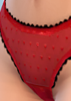 PantsDarkThong_04_Panty03red.png.762d939b2a05e4b0163ab31aa0ea0c12.png