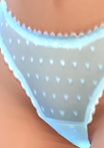 PantsThong_03_Panty03blue.png.17e3564a5e287db0f7c91810a3f09e84.png