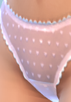 PantsThong_04_Panty03pnk.png.580e6523b2a327d1b3d63b4ca9008c94.png