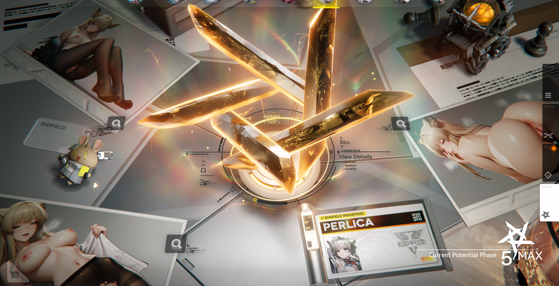 Perlica.PNG.343c70536249ab00881b671b688d2723.PNG