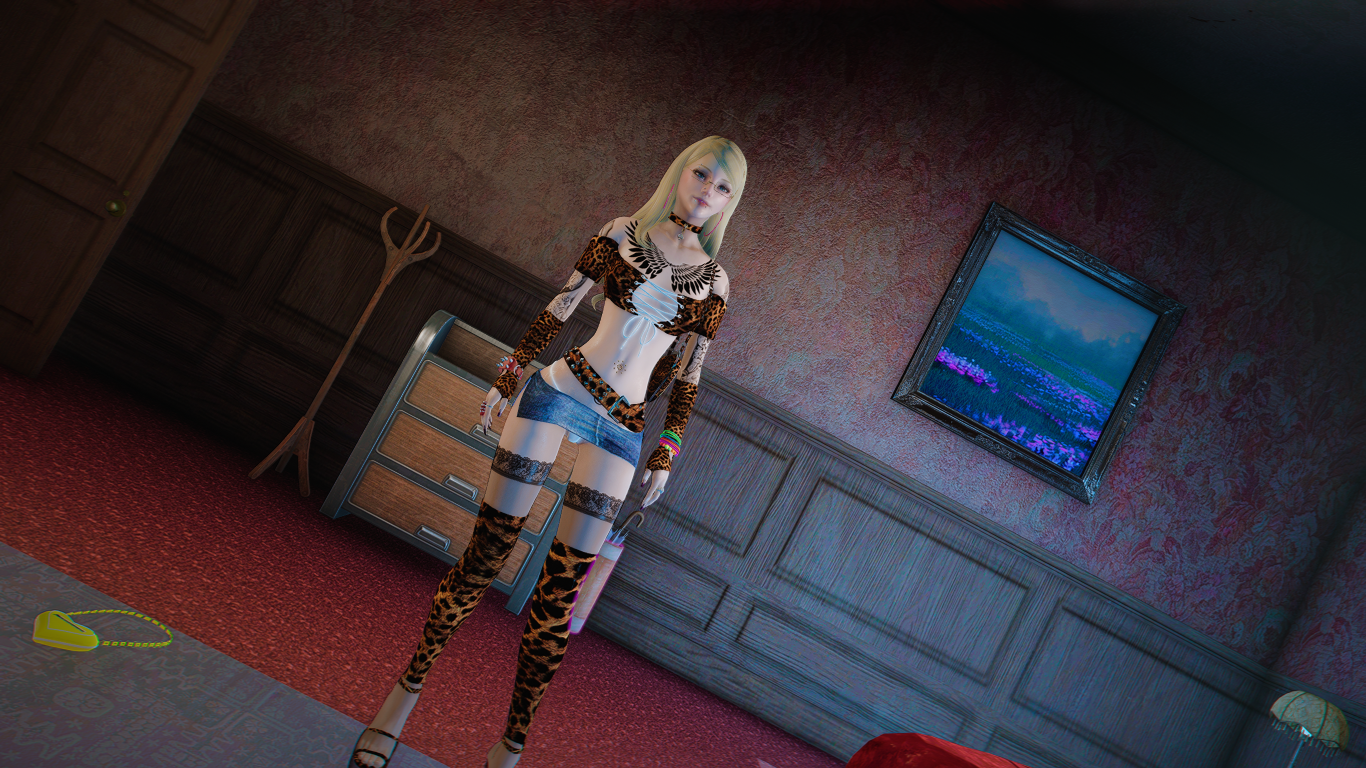 Photo0.png