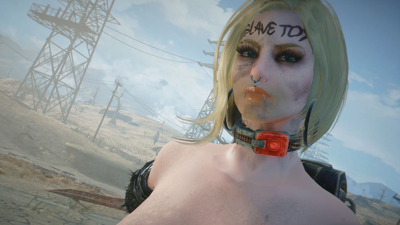 Photo10.png