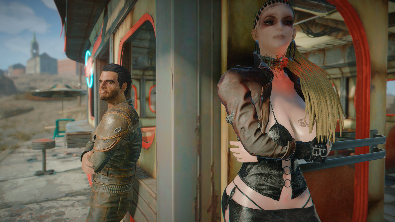 Photo11.png