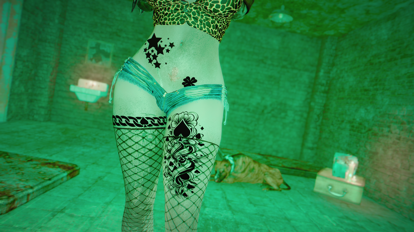 Photo19.png