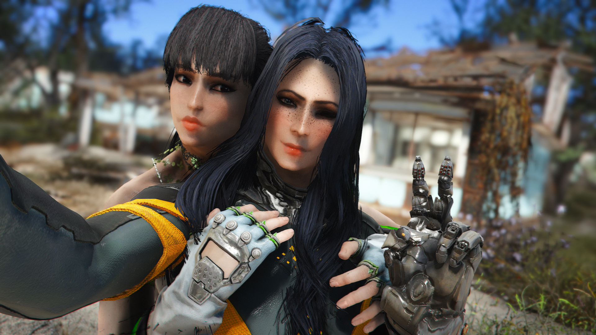 Photo19.png.9bf83c2df5a1326082cb341dea3d019d.png