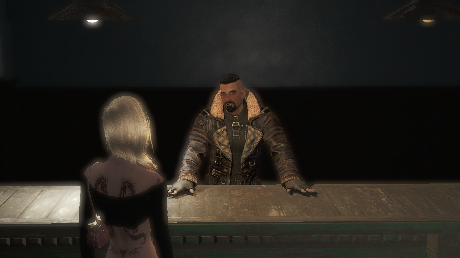 Photo21.png.2405d1572f22b91ea4d5c7613df1510c.png