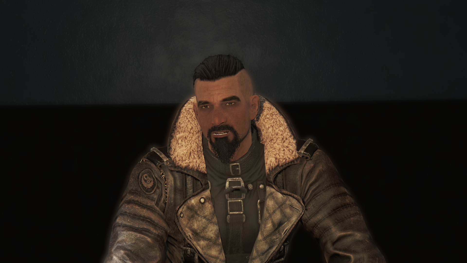 Photo22.png.246b6d12e42c3ccbd2f5dcf85a15f9ce.png