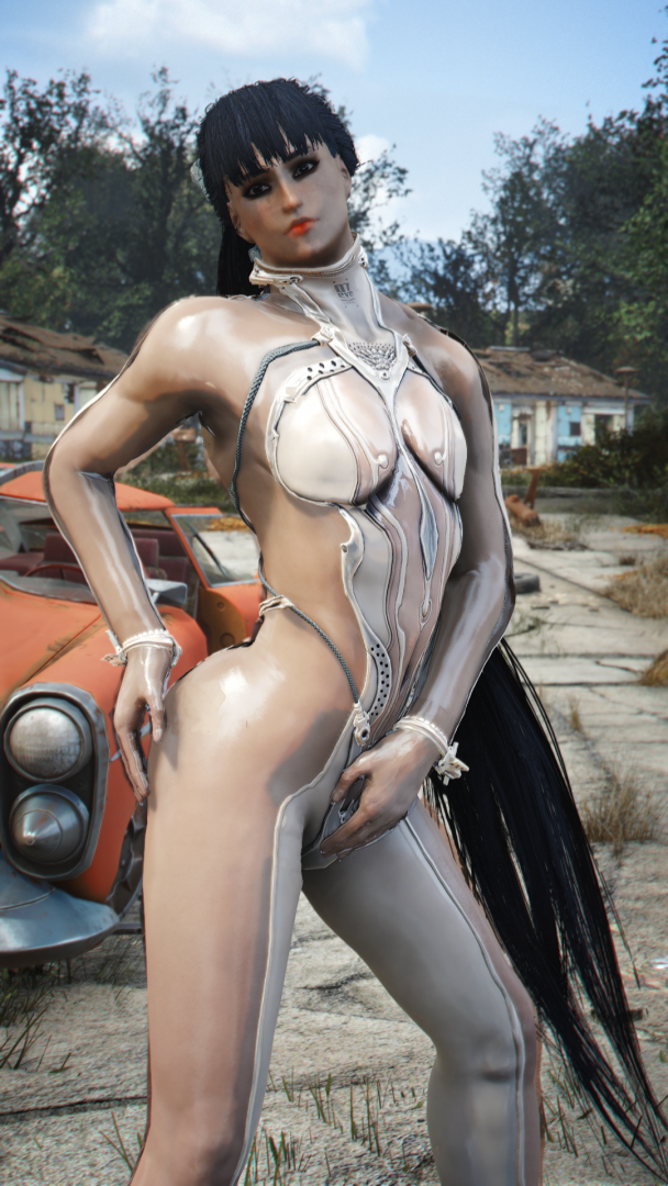 Photo24.thumb.png.d8a8ca1f1bf05cb301aac1a5761ebb71.png