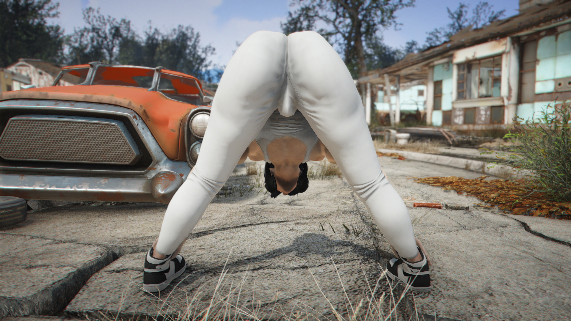Photo26.png.807415f83b8c8862edf46f15fc494b1e.png