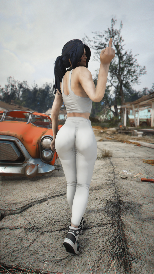 Photo27.thumb.png.cb72cb2acf8b2bbb917a99acb6c31707.png