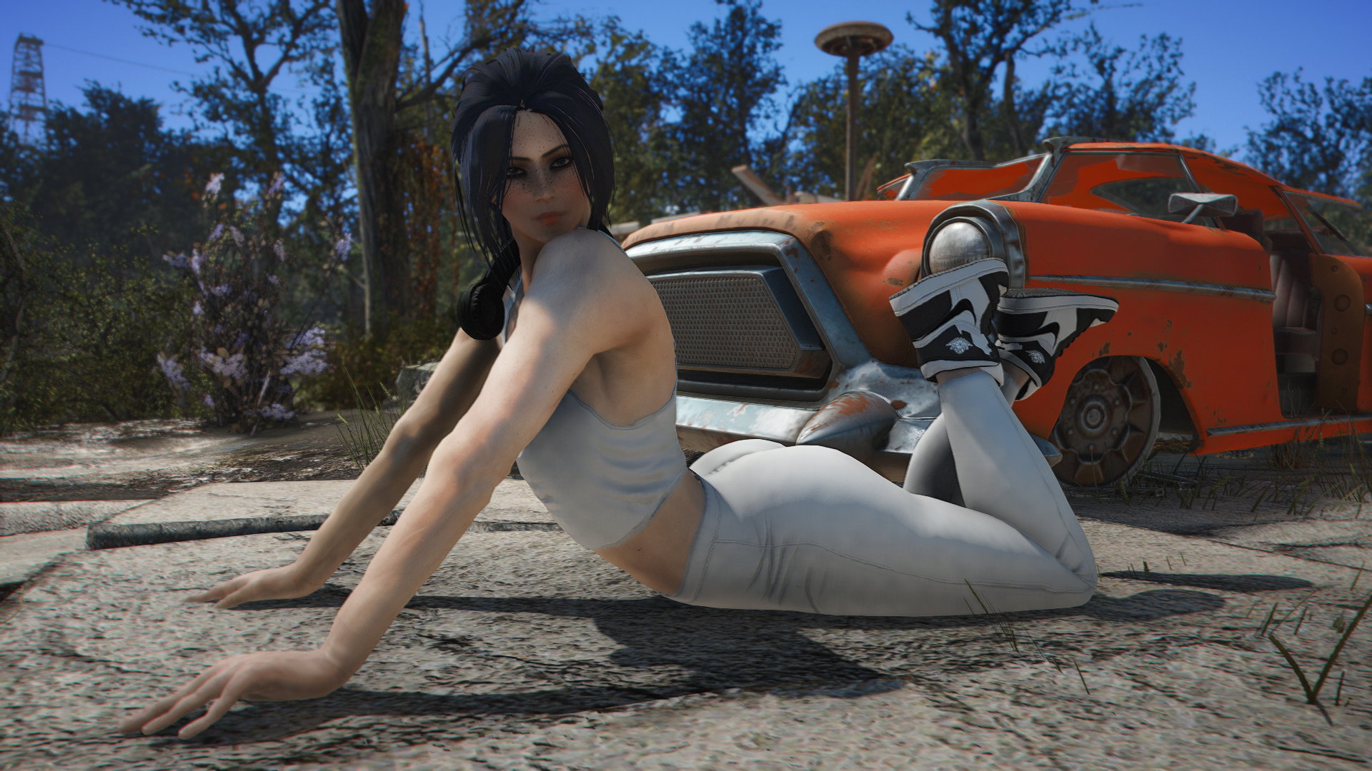 Photo28.png.e880bea3b950cacea1fdddeb4abacb01.png