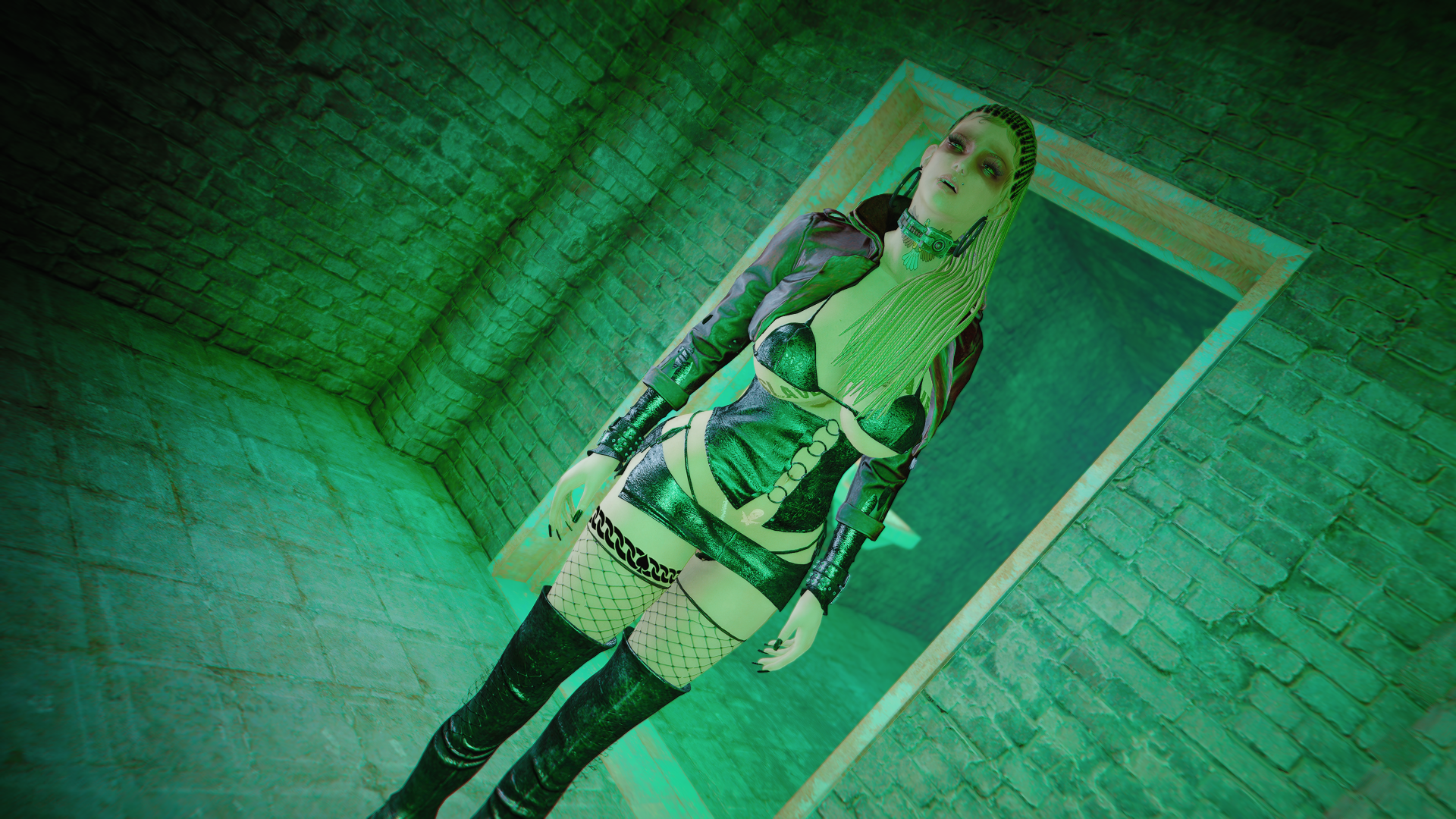Photo5.png
