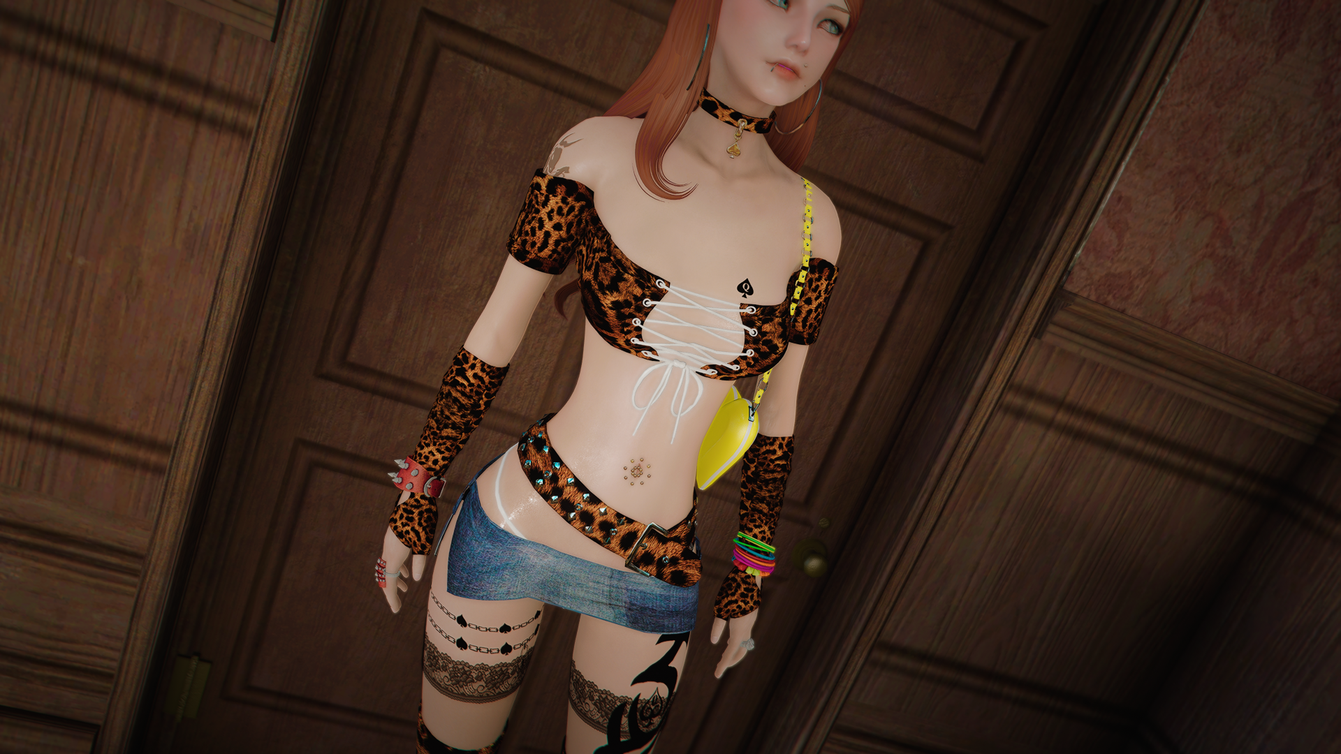 Photo60.png