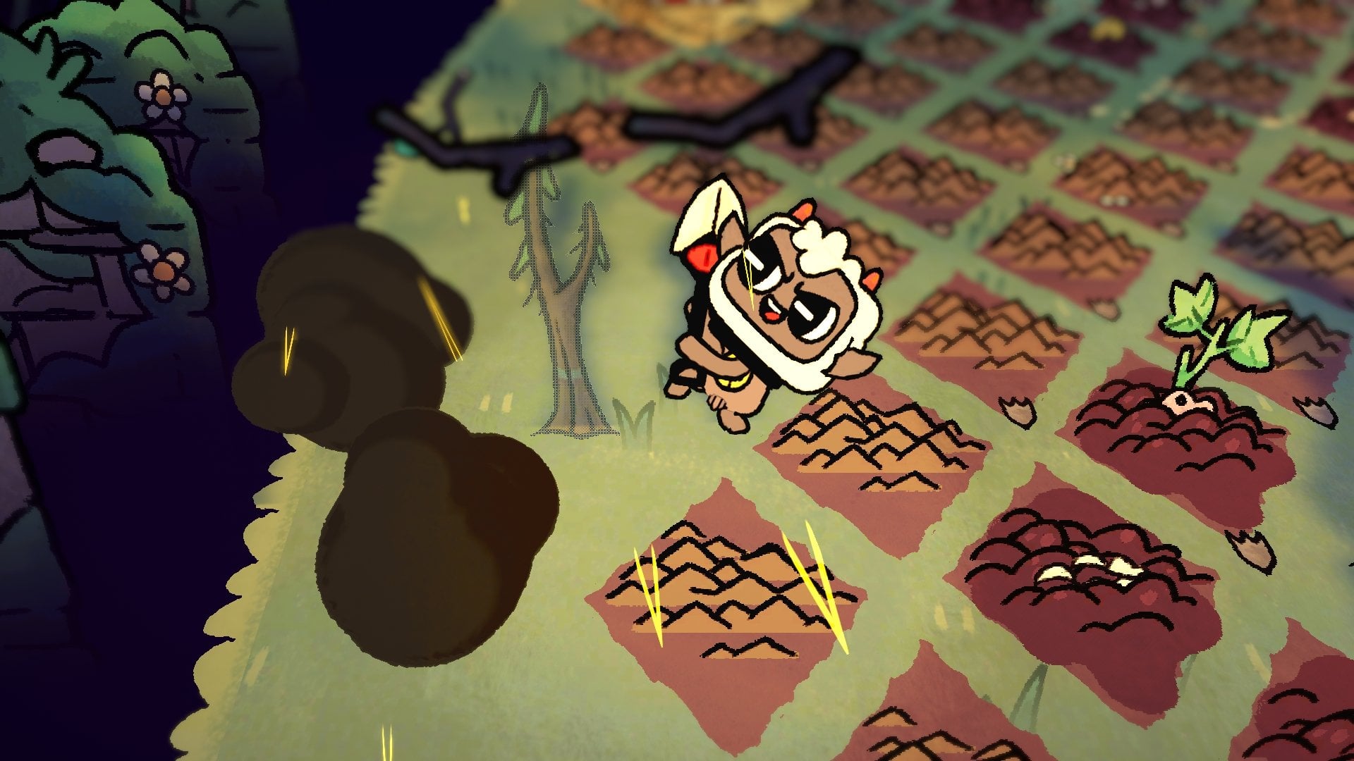Photo_CultoftheLamb_219.jpeg.64fcd9b5d09dd06a38ecf2ea338305f9.jpeg