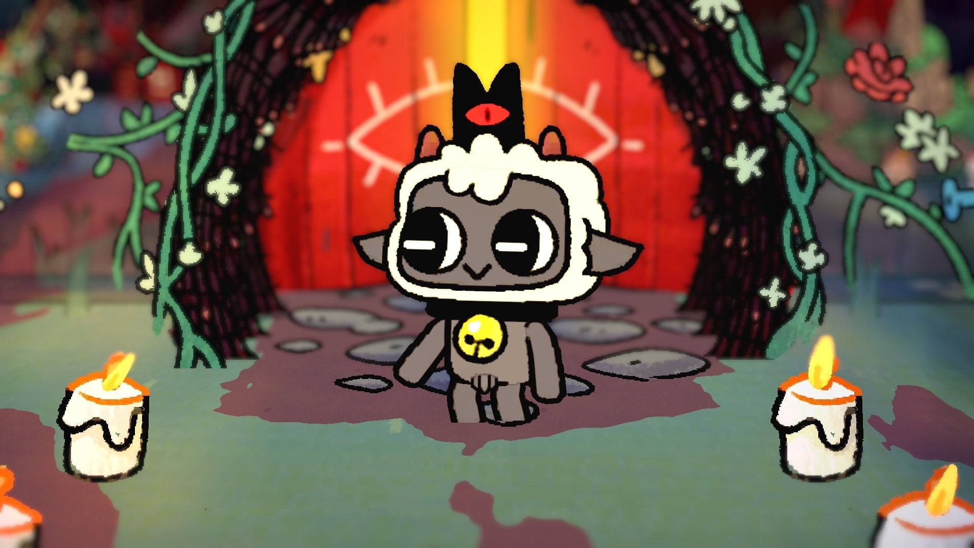 Photo_CultoftheLamb_221.jpeg.77662505518ed1563b60950dbbfa32d4.jpeg
