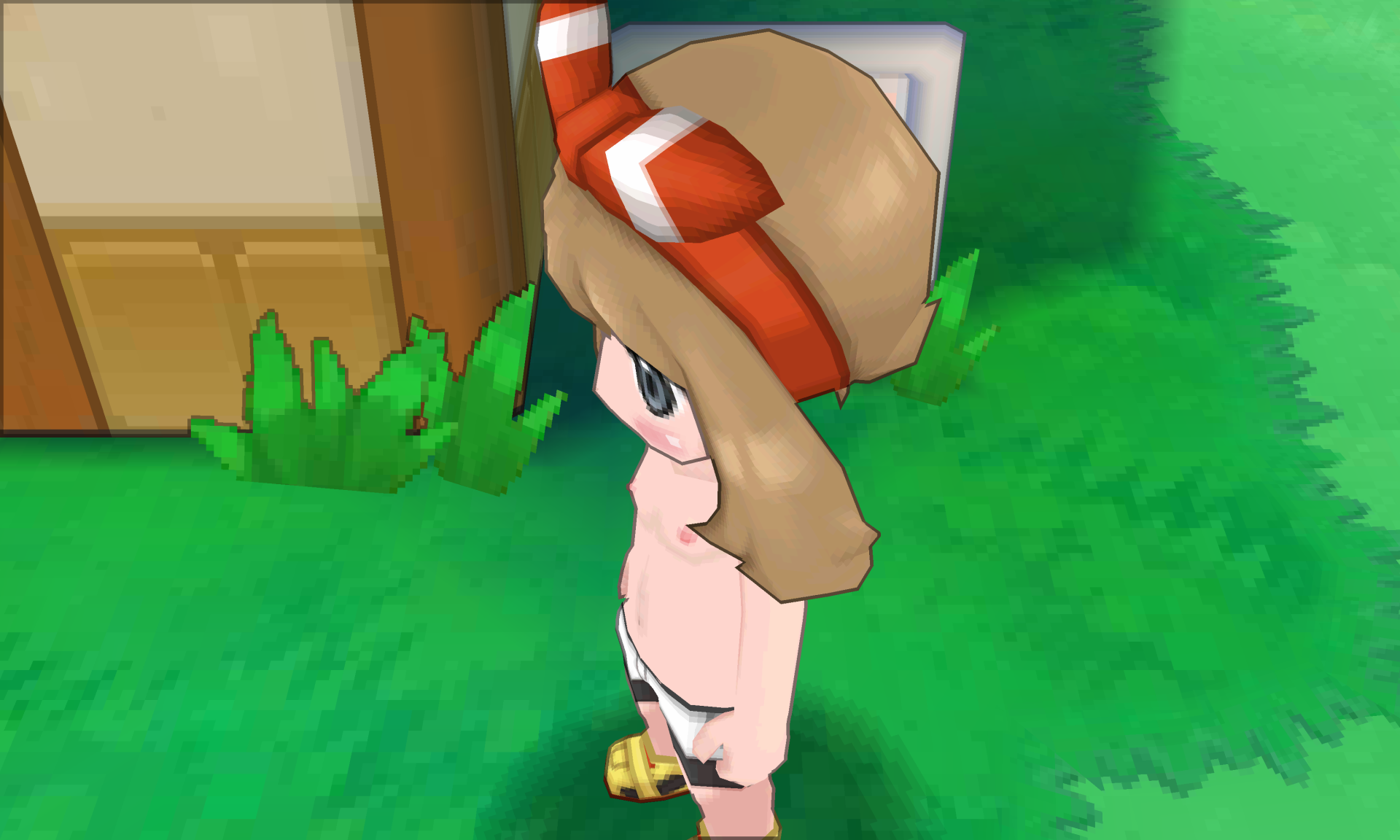 PokmonOmegaRuby_08_04.26_07_41_15_902.thumb.png.1141f8c93466b9ec9e970d59c0678697.png