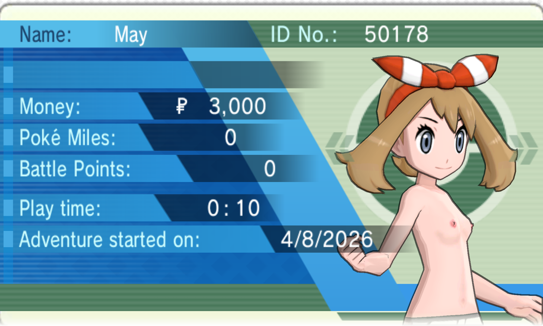PokmonOmegaRuby_08_04.26_08_17_11_96.thumb.png.81e89548e2d216924b0a50734cf6d80f.png