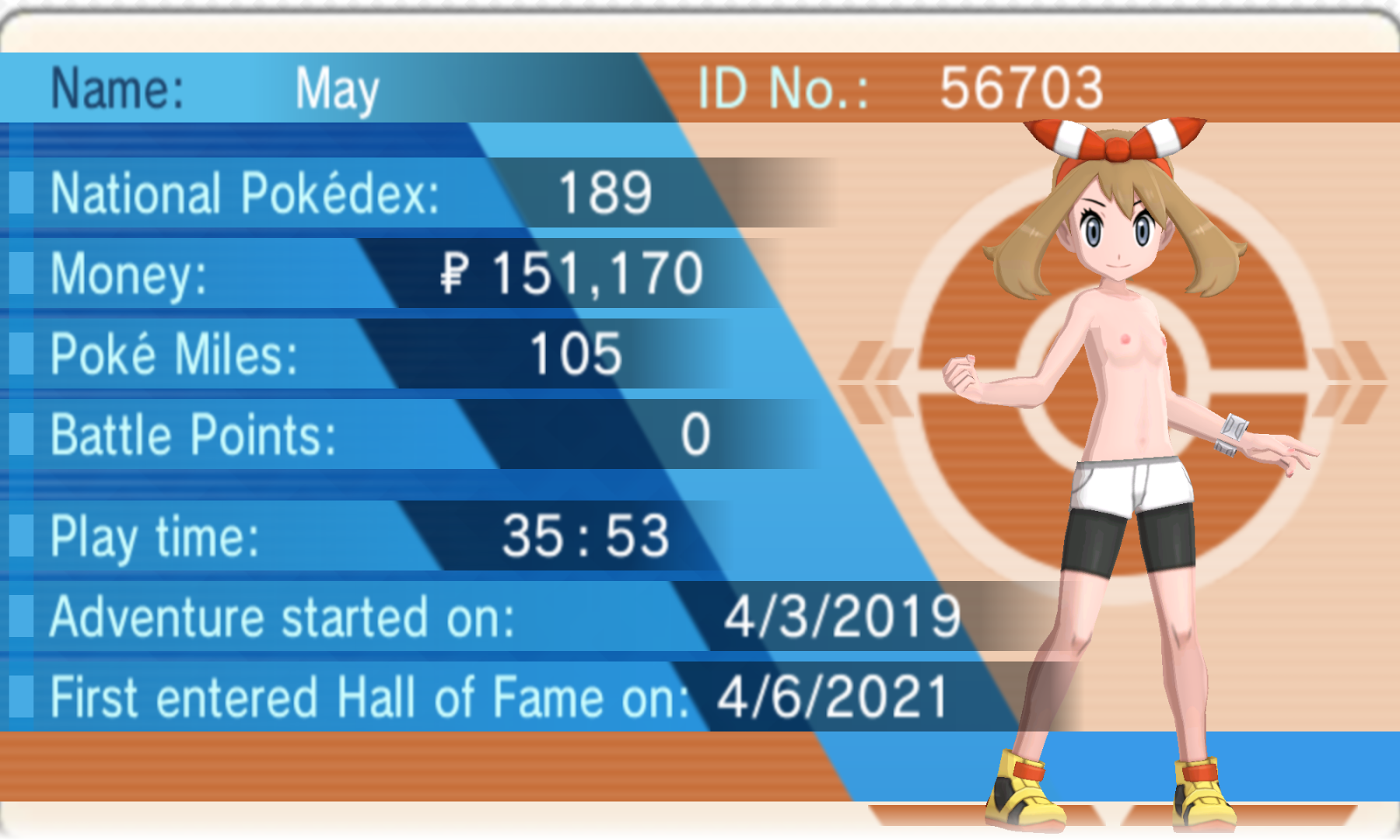PokmonOmegaRuby_10_04.26_21_53_20_781.thumb.png.d8fe7161e104bec6ebbabbd398ff2826.png