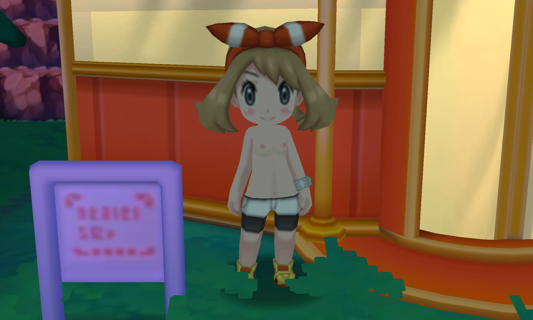 PokmonOmegaRuby_10_04.26_21_55_47_013.thumb.png.06393e4186e8a9aa259af40f2492f57f.png