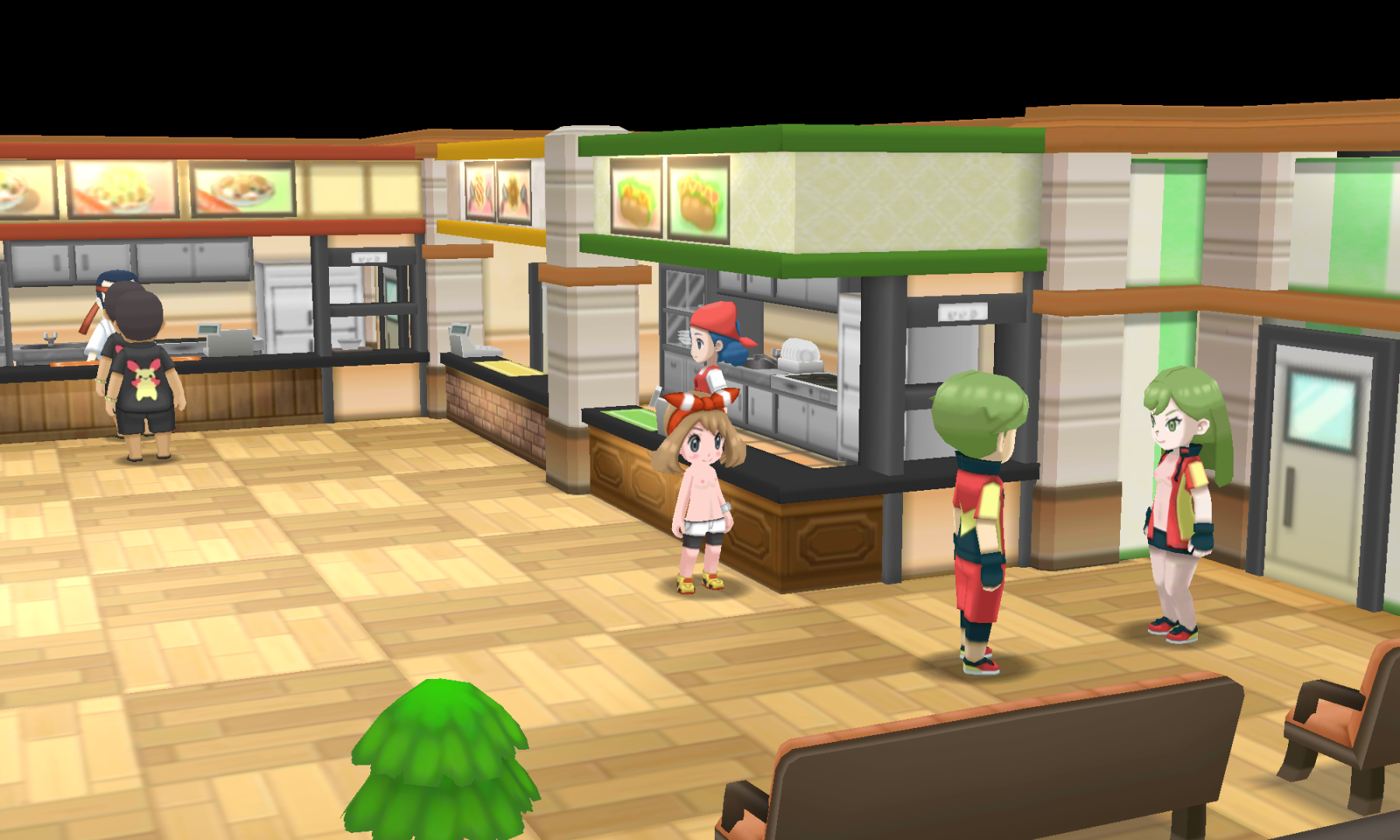PokmonOmegaRuby_10_04.26_21_58_06_696.thumb.png.8f4e262b3a07ba4479f47c7f70e9b7a4.png
