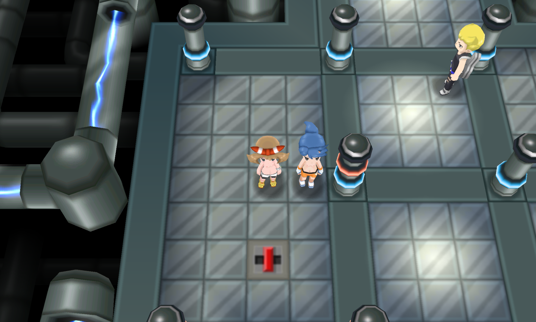 PokmonOmegaRuby_10_04.26_21_59_52_575.thumb.png.d96803db763e2ee4d2cbec86b44f85f5.png