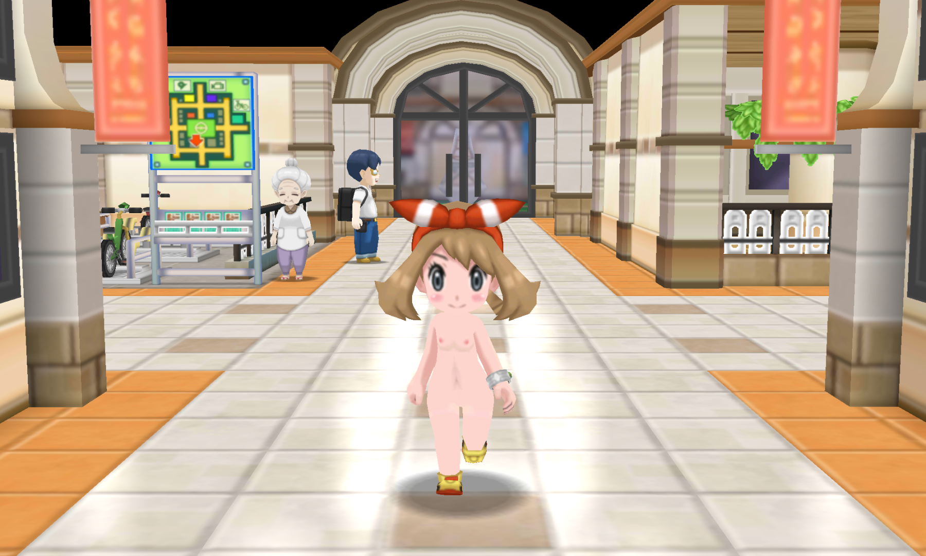 PokmonOmegaRuby_10_04.26_22.14_04_525.thumb.png.a594f761ab098b9866122b235ddc9e2e.png