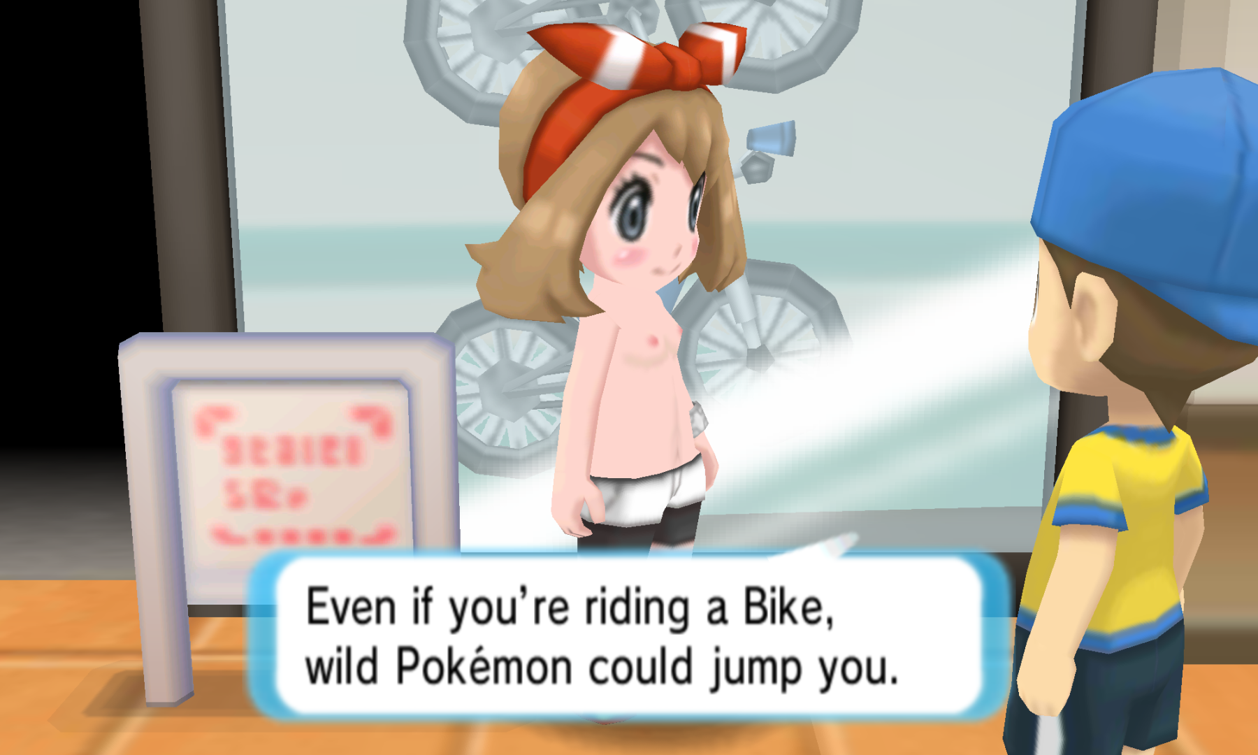 PokmonOmegaRuby_10_04.26_22_00_58_793.thumb.png.3716b35f24de5609114e32a95f0db521.png