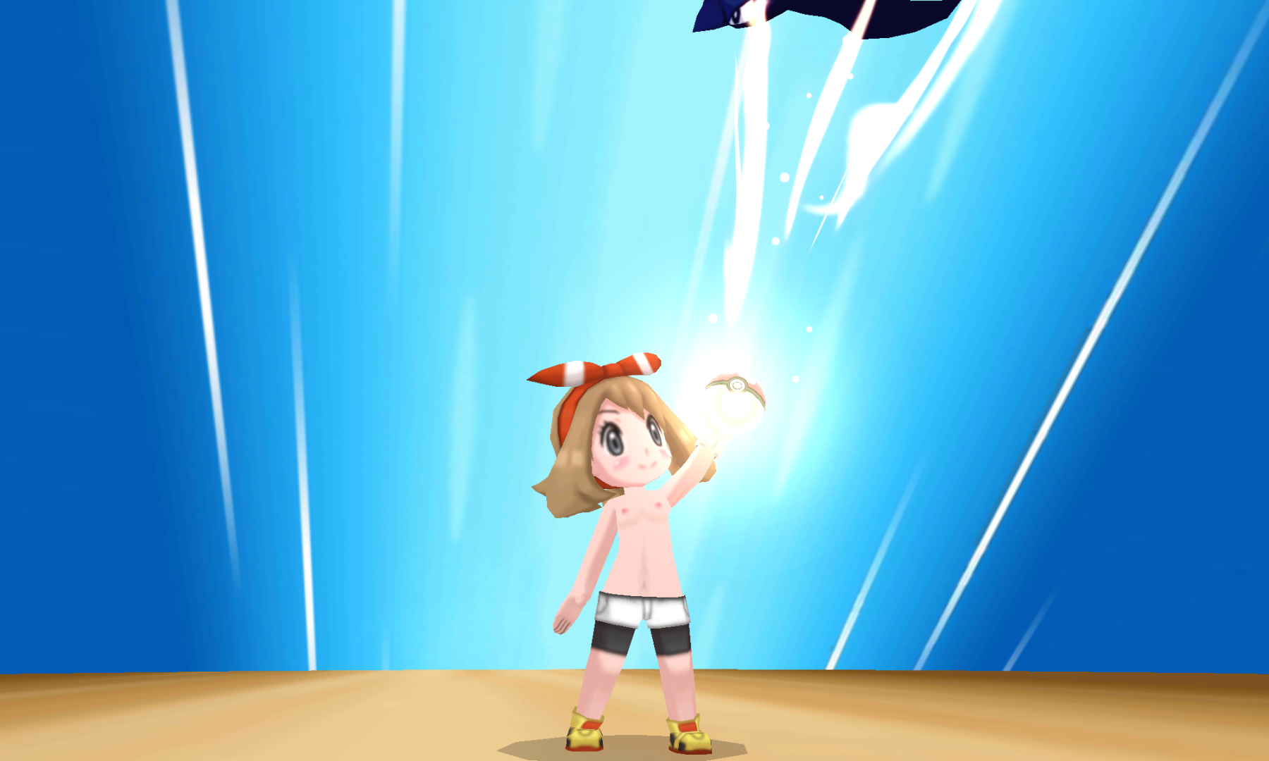 PokmonOmegaRuby_10_04.26_22_06_16_838.thumb.png.abe05c89702f815262c10b6d0c170346.png