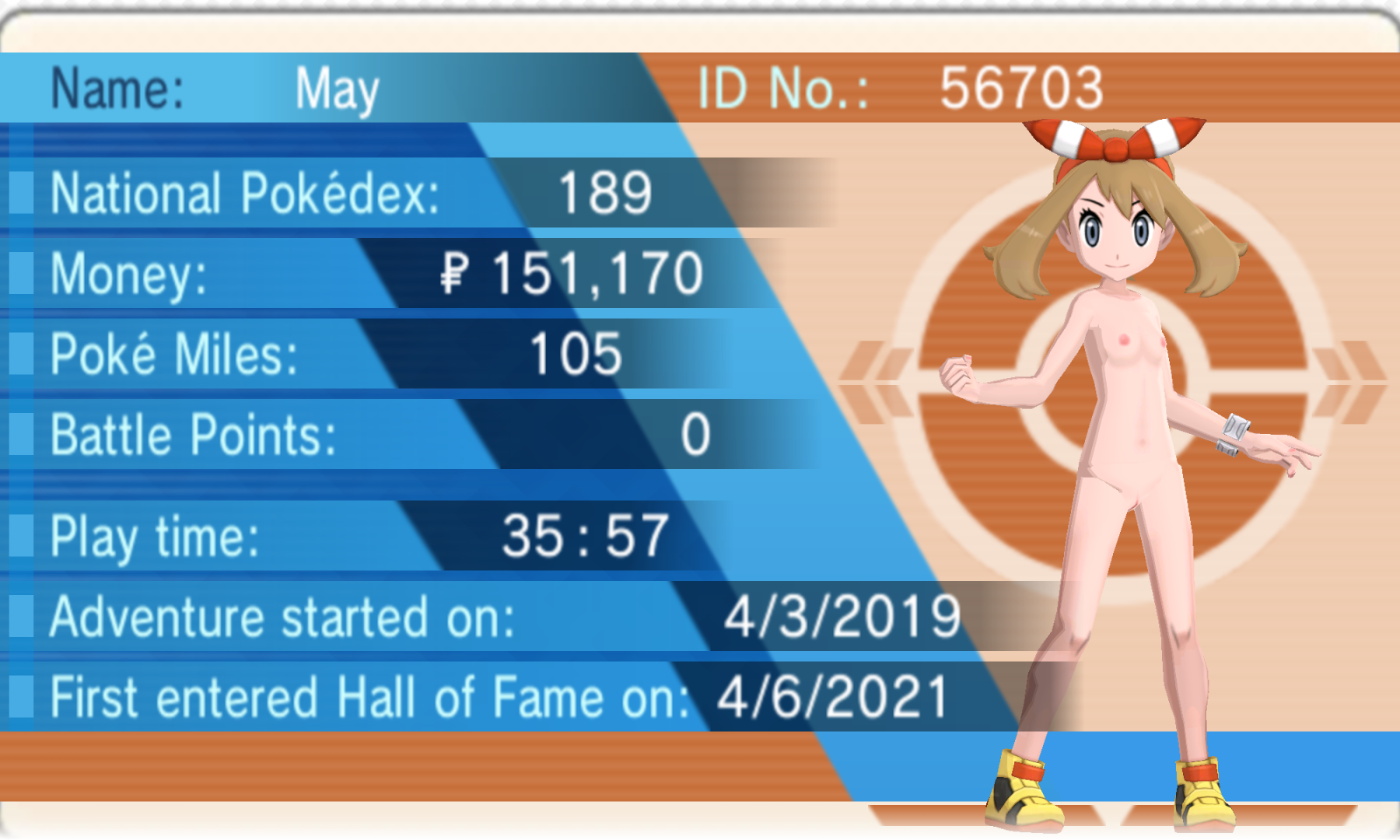 Pokémon Omega Ruby_10.04.26_22.14.45.604.png