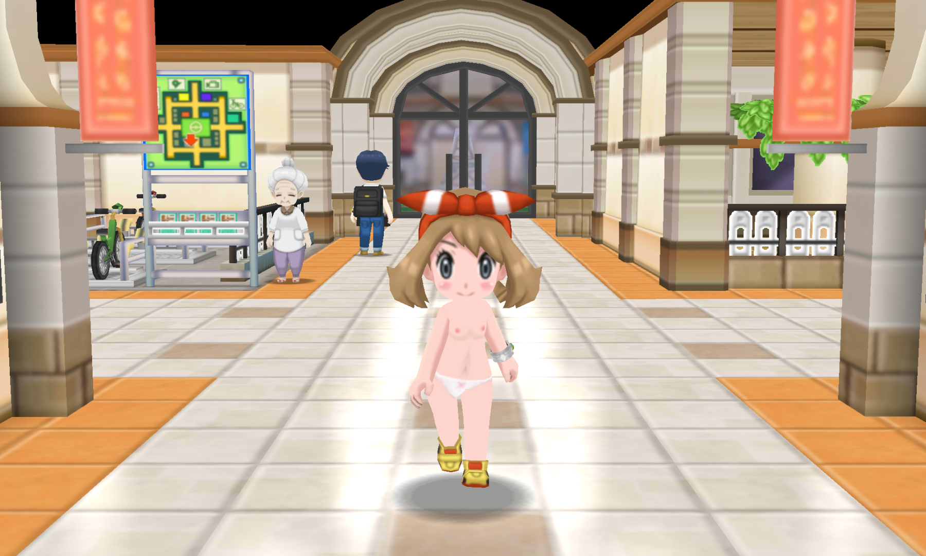 PokmonOmegaRuby_10_04.26_22_15_38_026.thumb.png.20fb78767a69795f12fa1948c060e94c.png