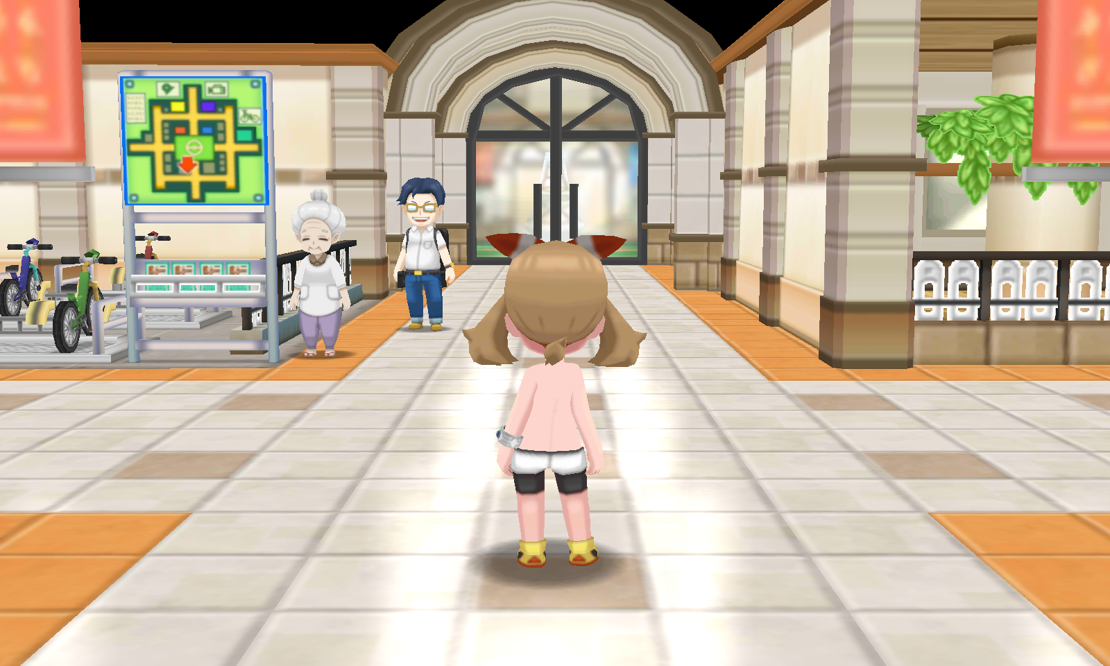 PokmonOmegaRuby_10_04_26_17_26_30_652.png.adb6aec1b93e8f7d73b377dce2d260ca.png