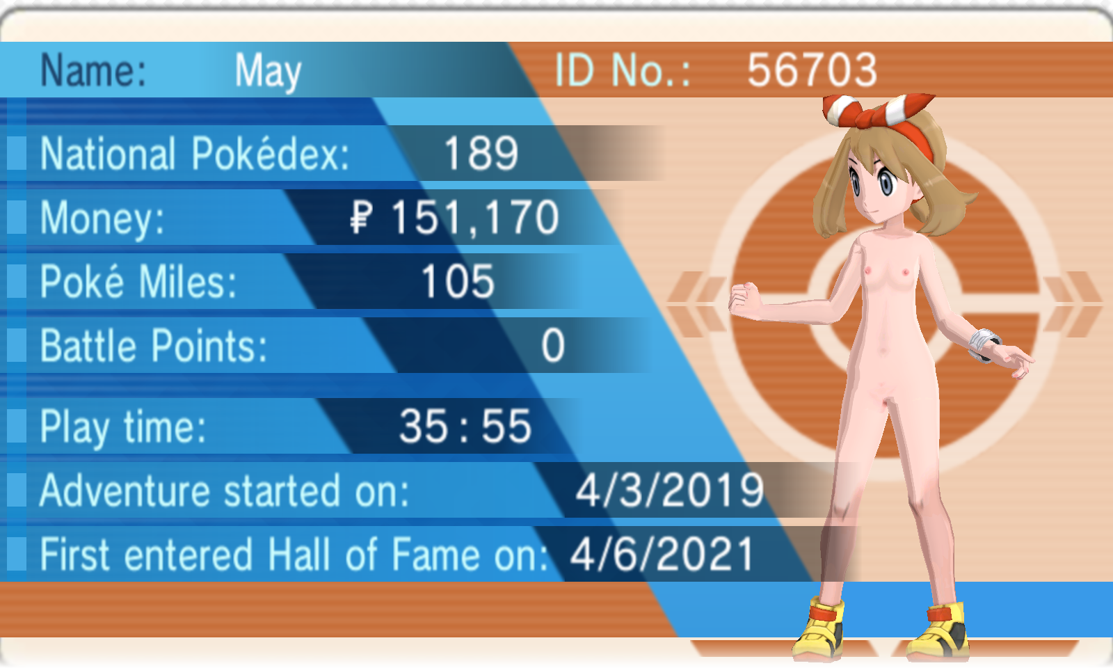 PokmonOmegaRuby_12_04.26_11_40_48_544.png.bcc1f4956c9b63c1912ecd102ec63aa0.png