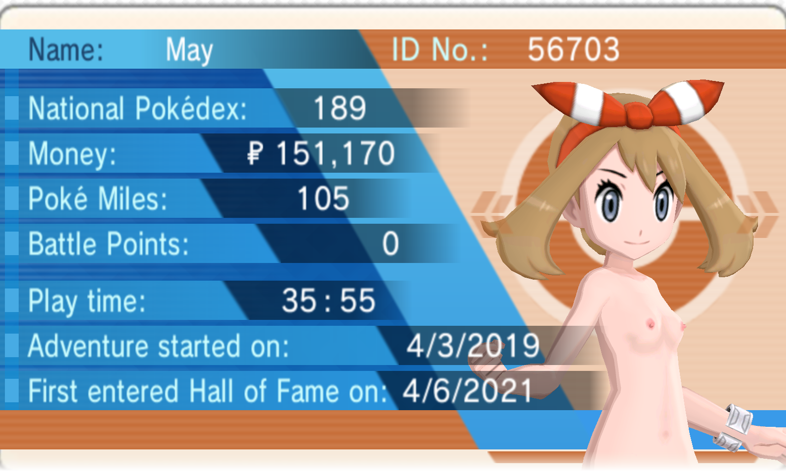 PokmonOmegaRuby_12_04.26_11_40_56_374.png.0dc5a18beb1adf6aa3414e58a878554a.png