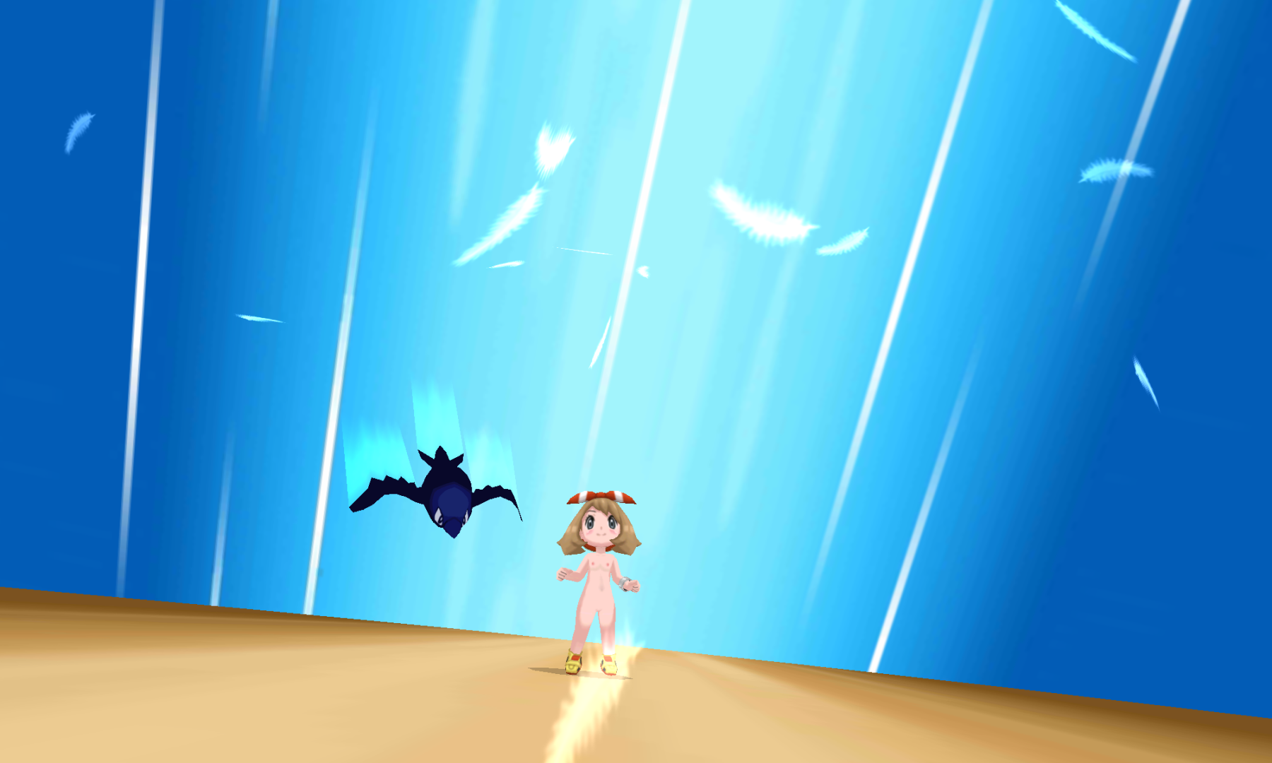 PokmonOmegaRuby_14_04.26_10_46_09_378.thumb.png.1b2c25aebb1fff6e7c58e1015c4835fe.png