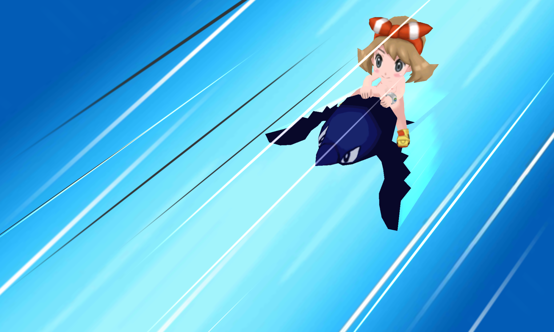PokmonOmegaRuby_14_04.26_10_46_12_994.thumb.png.bf8f2578c69d5bf20f540b20ea8acf9e.png