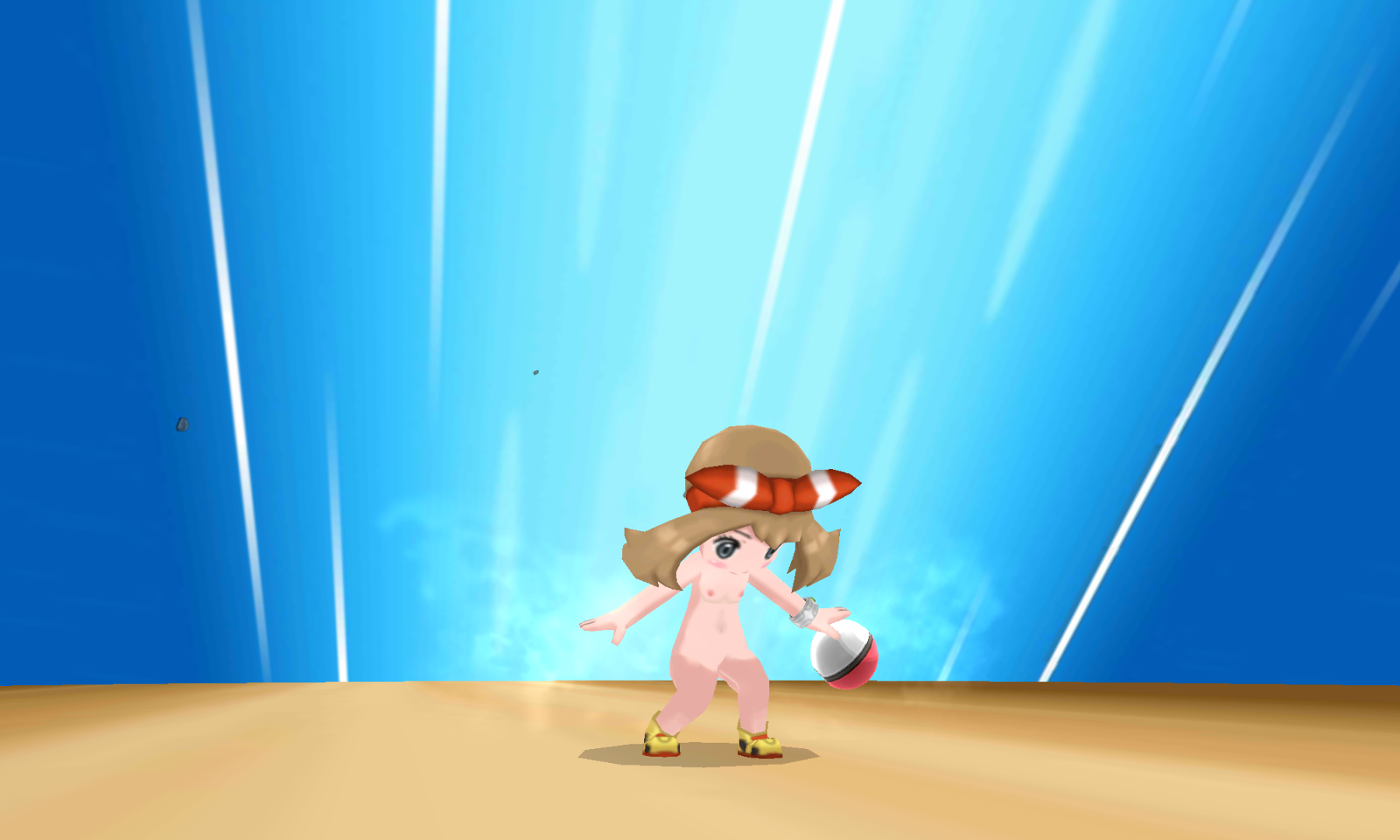PokmonOmegaRuby_14_04.26_10_46_14_532.thumb.png.bbd08b2912fd1c0de786b7bff283f692.png
