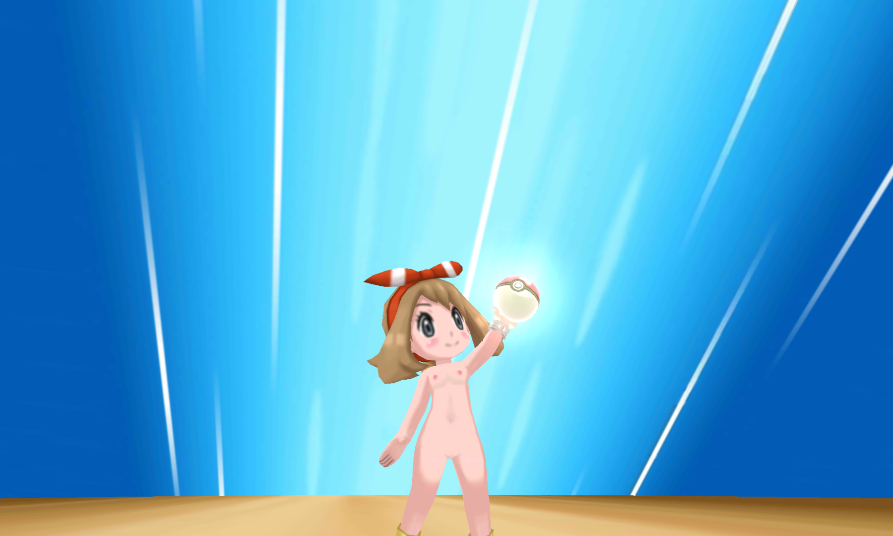 PokmonOmegaRuby_14_04.26_10_46_16_032.thumb.png.d62e64a612b1f7b4a42d761f159db00e.png